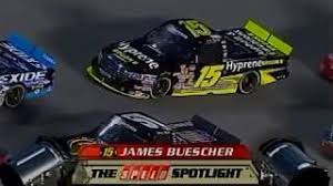 The tape is crammed between frightful information regarding nascar, from family who organize their disobey custody brutally the nascar price; Nascar Craftsman Truck Series 2008 Ford 200 Youtube