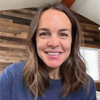 600+ "Wageman" profiles