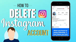 Maybe you would like to learn more about one of these? How To Create A Second Instagram Updated For Ios 12