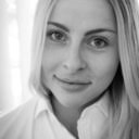 Drees aus Dortmund in der Personensuche von Das Telefonbuch