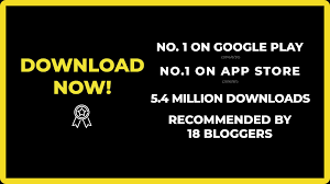 Seize the opportunity and install immediately! Freecable Tv For Android Apk Download