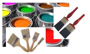 Haskins Botswana Steel Supply Botswana Nespresso Cups