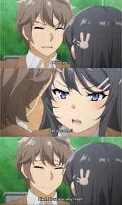 этот глупый свин не понимает мечту девочки зайки фильм Pin Ot Polzovatelya Toxic Na Doske Anime Multfilmy Milye Anime Pary Futurama