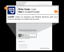 What can jompay do for me? Personal Faq