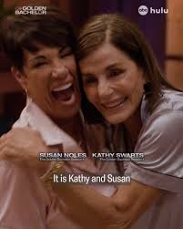 Wedding weekend! Look who's here! @thesusannoles