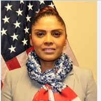 20+ "Jacqueline Hammer" profiles