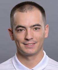 2025 West Virginia University Baseball Guide by Joe Swan