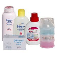 Kindercart Com Baby Powder Baby Soap Shampoo Bottle
