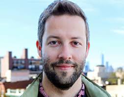 Summer Art Intensive