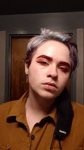 A form of abuse': Oak Ridge trans man speaks out against bill