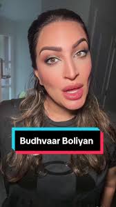 Nice saas (mother in law) boli #boliyan_punjabi #punjabiinfluencer #bo...
