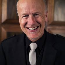 The 3 Best Bagpipers for Hire in Nanaimo, BC