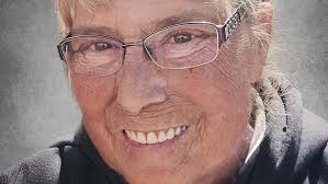 Debra J. Dahl Obituary (1956