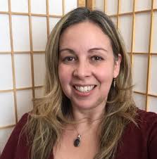 2020 ACADEMIC PROGRAMS STAFF DEVELOPMENT WORKSHOP