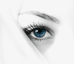 Blue Eyes Eye Graphic Blue Eyesgraphic Png Transparent Clipart Image And Psd File For Free Download Third Eye Blue Eyes Png