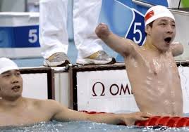 Les jeux olympiques d'été de 2016 (jeux de la xxxi e olympiade de l'ère moderne) ont été célébrés en 2016 à rio de janeiro, au brésil.le lieu de la compétition a été choisi le 2 octobre 2009 et annoncé par jacques rogge, lors de la 121 e session du comité international olympique (cio), qui se tenait à copenhague, au danemark. Jeux Paralympiques 2016 Les Athletes Les Plus Attendus