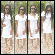 Untuk manhwa dewasa lainnya bisa di cek di daftar manhwa. No Love Zone Boolockhartshae Twitter