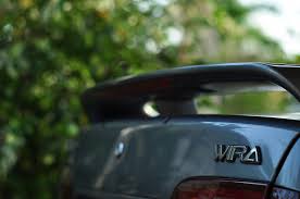 Kereta turbo keluar asap hitam. Tacra S Diy Garage 4g92 Mivec Normally Aspirated Engine