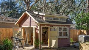 Also 16x36 ulrich bldg, 9x7 roll up door, electric, being used as detached garage, another 36x14 ulrich premier cabin shell with porch and electric could be a great 'she shed' or 'man cave'. Ulrich Lifestyle Cleburne Retail Supercenter Shed Builder In Cleburne