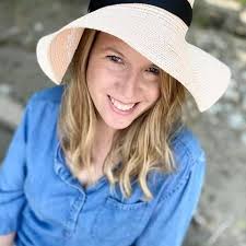 Plants You Can't Kill: 101 Easy-to-Grow Species for Beginning Gardeners:  Tornio, Stacy: 9781510709638: Amazon.com: Books