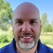 Danny Steinmeyer, Author at TruthScript