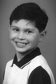 ABC Amber PDF Merger