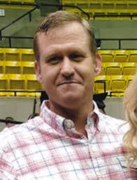 Obituary information for Shane Lee Horn