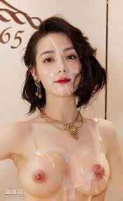 AI迪丽热巴20P - AIPS合成- 司机社