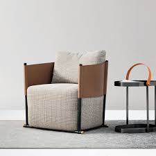 Vittoria Lounge Chair Lc041 In 2020 Furniture Design Modern Ultra Modern Furniture Furniture Chair