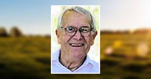 Richard "Brooks"Schmitz Obituary July 19, 2014