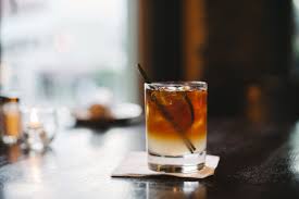 Pin On Places To Try