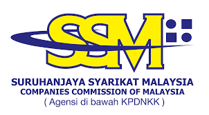 What does this place look like? Ssm Logo Adimada Aircond