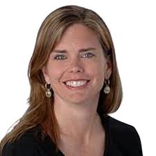 Glen Allen Top 10 Criminal Defense Attorneys