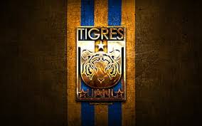 Check spelling or type a new query. Hd Uanl Tigres Logo Wallpapers Peakpx