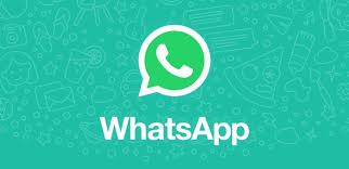 Using apkpure app to upgrade update for whatsapp 2017, fast, free and save your internet data. Wa Tweaks V2 8 0 Mod Apk No Root Latest Version Free