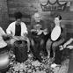 The Reser Presents Remo HealthRHYTHMS® event image
