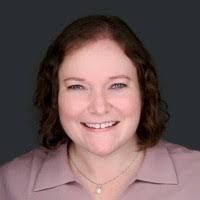 60+ "Beth Betts" profiles