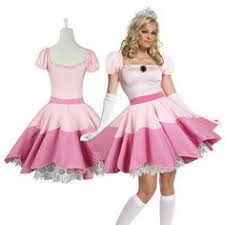 Karnevalskostüm prinzessin peach s damen. Die 26 Besten Ideen Zu Prinzessin Peach Kostum Prinzessin Peach Kostum Peach Kostum Kostumvorschlage