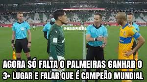 Thiago martins anotó para palmeiras ante pasiva defensiva de alianza lima. Hxkc8 Mc8oiddm