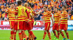 Последние твиты от jagiellonia (@jagiellonia1920). Jagiellonia Vs Lech Poznan Prediction Betting Tips Predicted Lineup 04 Jun 2017