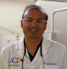 Pinoy Town Yellow Page