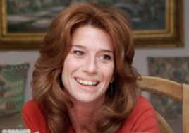 Former Greenwich school PTO president Liz Kemp applies to be accepted into  drug court