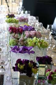 18th Birthday Dinner Party Ideas Flower Design Events 18th Birthday Dinner Party Flowers Birthday Dinner Party 18th Birthday Dinner Party