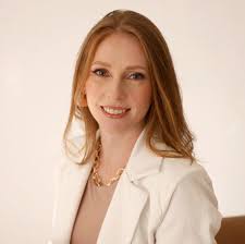 Centro de Fertilidade Saab