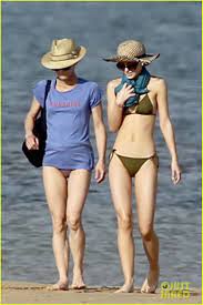 Lily-Rose Depp Wears Her Bikini for Her Beach Selfies!: Photo 3941843 |  Bikini, Lily Rose Depp, Vanessa Paradis Photos | Just Jared: Entertainment  News