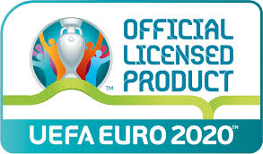 Not the logo you are looking for? Die Grosste Goldbarren Munze Trophae Zur Uefa Euro 2020