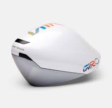 澳門單車資訊Macau Bicycle info.