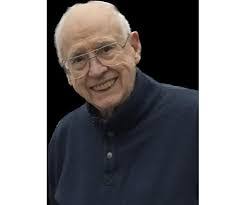 Richard Bohrer's Instagram, Twitter & Facebook