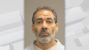 Jeffrey Primm's Instagram, Twitter & Facebook