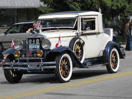 Essex Hudson 1918 Became First Enclosed Vehicle Sealingsandexpungements Com 888 9 Expunge 888 939 7864 Free Evalua Antique Cars Fantasy Cars Car Design